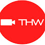 The Highlight Workshop - @thehighlightworkshop4077 YouTube Profile Photo