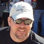 Rick Armstrong YouTube Profile Photo