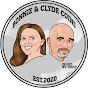 Bonnie and Clyde Coins - @BonnieandClydeCoins YouTube Profile Photo