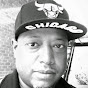 Ronald Neal - @ronaldaneal YouTube Profile Photo