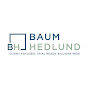 Baum Hedlund Aristei & Goldman, PC - @Baumhedlundlawfirm YouTube Profile Photo