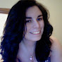 Emily Victor - @706Samara YouTube Profile Photo
