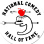 National Comedy Hall of Fame Museum YouTube Profile Photo