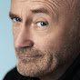 Phil Collins Music - @philcollinsmusic4804 YouTube Profile Photo