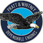 Pratt & Whitney - @prattandwhitney YouTube Profile Photo