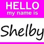Shelby Terry YouTube Profile Photo