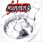 RUNNING FETUS - @runningfetus3082 YouTube Profile Photo