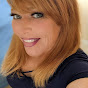 Cheryl Carnahan - @RainneC YouTube Profile Photo