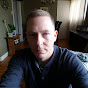 David Boudreau - @BreezyBoi101 YouTube Profile Photo