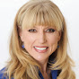 Judy Cunningham YouTube Profile Photo