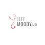 Jeff Moody YouTube Profile Photo