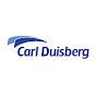 Carl Duisberg Centren - @carlduisberg YouTube Profile Photo
