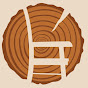 Gingerwoodworks - @gingerwoodworks1492 YouTube Profile Photo