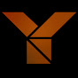 The YOMYOMF Network - @YOMYOMFnetwork  YouTube Profile Photo