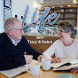 Life With Tracy and Debra - @lifewithtracyanddebra5881 YouTube Profile Photo