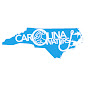 Carolina Waters - @carolinawaters5247 YouTube Profile Photo