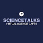 ScienceTalks - @sciencetalks5776 YouTube Profile Photo