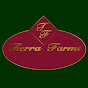TierraFarms - @TierraFarms YouTube Profile Photo