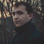 Алексей Парков - @MusicFreeism YouTube Profile Photo
