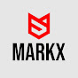 MARKX YouTube Profile Photo