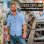 Aaron Copeland Official - @aaroncopelandofficial1896 YouTube Profile Photo