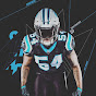 Go Panthers - @tankdathomie YouTube Profile Photo