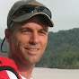 Rick Gregory YouTube Profile Photo