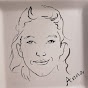Anna Randall - @annarandall1126 YouTube Profile Photo