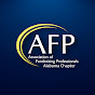 AFP Alabama - @afpalabama5310 YouTube Profile Photo