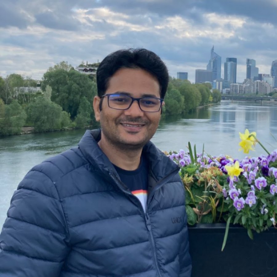 AMLnZu89vA8tGtxC0sMflH6hJpHkfI53d3LX241QGhnnw=s900ckc0x00ffffffnorj