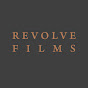 Revolve Films YouTube Profile Photo