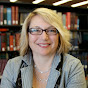 Cathy Bruce YouTube Profile Photo
