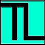 The Time Lab - @thetimelab8904 YouTube Profile Photo