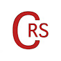 Commercial Realty Specialists - @TheCRSpecialists YouTube Profile Photo