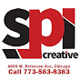 SPI-tv Media Group - @SPItvMediaGroup YouTube Profile Photo