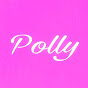 Polly Miller - @pollymiller2553 YouTube Profile Photo