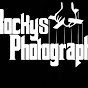 Rocky Fierro - @rockyfierro3765 YouTube Profile Photo