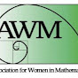 Association for Women in Mathematics at UPitt - @associationforwomeninmathe9699 YouTube Profile Photo