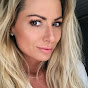 Rebecca Lundquist YouTube Profile Photo