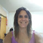 Angela Bratton YouTube Profile Photo