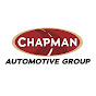 ChapmanAutoAz YouTube Profile Photo