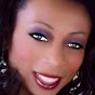 Doris Duncan YouTube Profile Photo