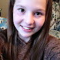 Martha Moss YouTube Profile Photo