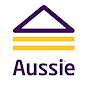 Aussie - @aussiehomeloans  YouTube Profile Photo