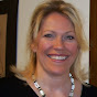 Patricia Goodman YouTube Profile Photo
