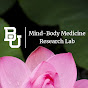 Baylor Mind-Body Medicine Research Lab - @baylormind-bodymedicineres3213 YouTube Profile Photo