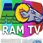 Montwood Rams Basketball - @montwoodramsbasketball9457 YouTube Profile Photo