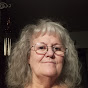 Carol Finley YouTube Profile Photo