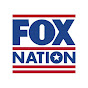 Fox Nation - @foxnation  YouTube Profile Photo