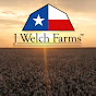 J Welch Farms - @jwelchfarms2735 YouTube Profile Photo
